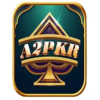A2PKR Game