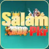 Salam Pkr Game Download APK