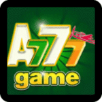 A777 Game