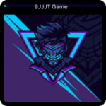 9JJJT Game