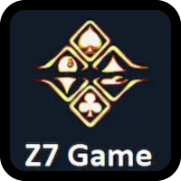 Z7 Game