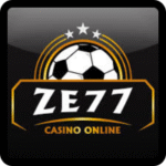 Ze77 Game