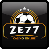 Ze77 Game