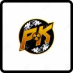 PK 34 Game