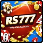 RS 777 VIP Game