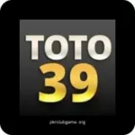TOTO 39 Game