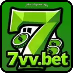 7VV Bet Game