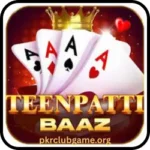 Jeet Baz Game