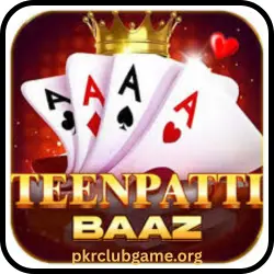 Jeet Baz Game